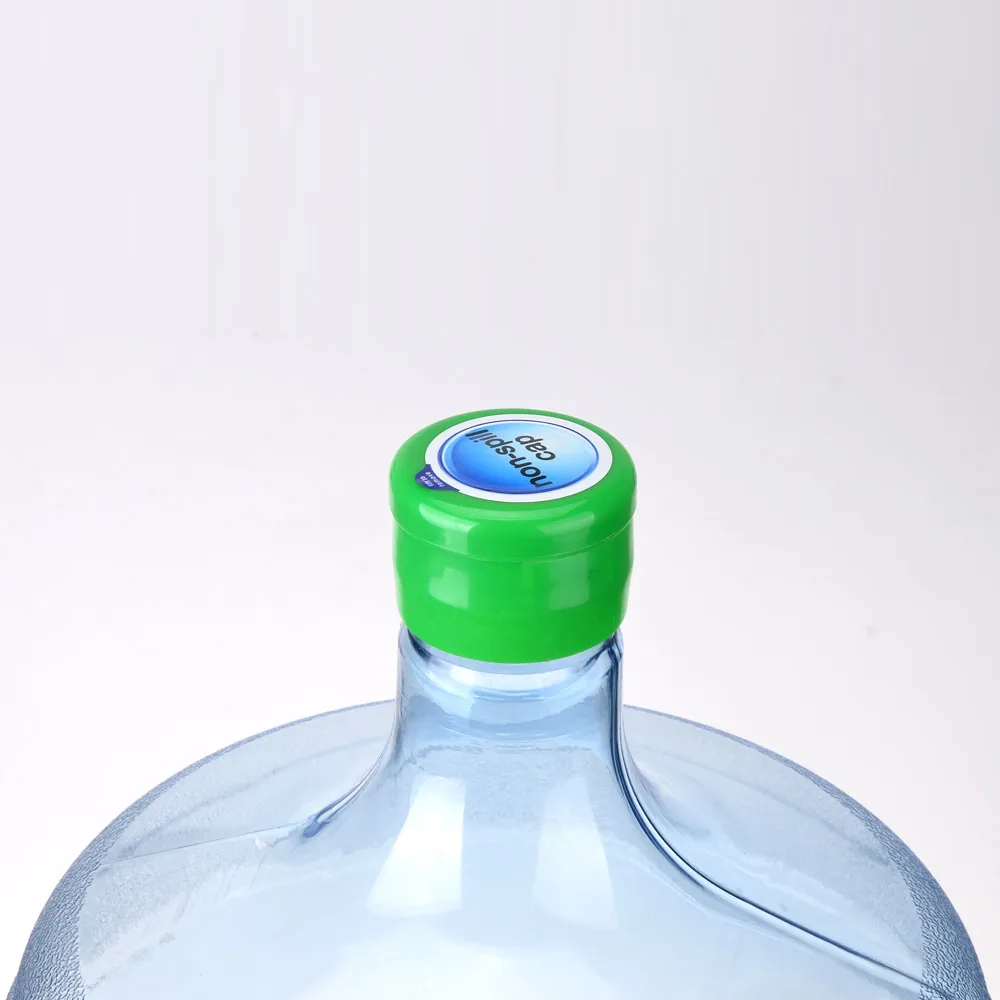 Hot Sale 5 Gallon Plastic Water Bottle With Handle Buy 5 Gallon Water