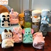 /product-detail/high-quality-embroidery-plush-blanket-plush-toys-children-flannel-baby-warm-blankets-as-gift-60775960606.html