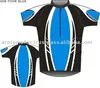 racing garments,new design cycling clothing,customized sublimation bicycle jersey/Club Cycling Jersey
