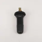 Tpms Valve Stems Top Sell Tpms Rubber Valve Stems