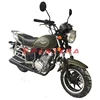Mini Chopper 150cc Street Small Motorcycle For Adult