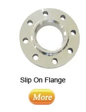 flange_05.png