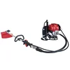 /product-detail/gx35-good-performance-papular-backpack-gasoline-brush-cutter-60782529876.html