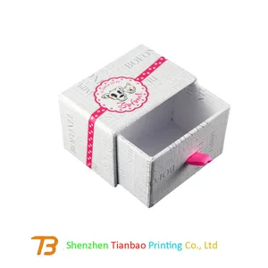 packaging & printing box multi drawer paper box 231 products