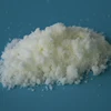 Sodium Nitrite Food Grade / Sodium Nitrite Corrosion Inhibitor