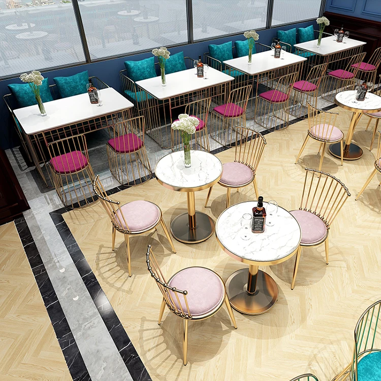 Brief bar furniture 2.jpg