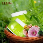 YILUMEI Brand Beauty Matcha Water Bright Moisturizing Muscle Face Cream Lotion