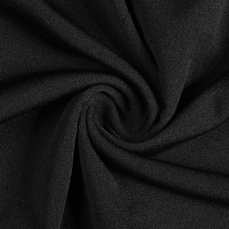 4496237219_150313660