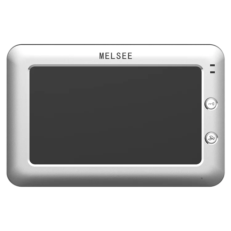 ip intercom