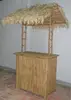 /product-detail/very-cheap-vietnam-bamboo-tiki-bar-tiki-huts-gazebo-of-gia-gia-nguyen-company-50000353145.html