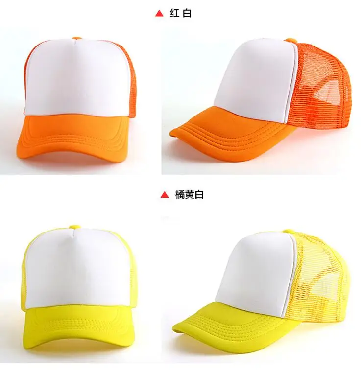 QQ20171205001459