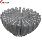 used aluminum cnc 3019 extrusion machine for sale