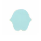 cute high quality notepad block sticky notes mini memo pad