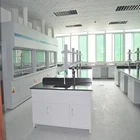 Laboratory Physics Laboratory Design Physical Laboratory Furniture Design And Supply From China