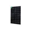 Silicon Low Price 220v Waterproof Mini 48v For Caravan Monocrystalline Solar Panel 400w