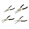 /product-detail/professional-straight-bent-nose-internal-external-circlip-pliers-60827803936.html