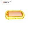 /product-detail/automobiles-72w-waterproof-super-bright-amber-emergency-warning-mini-led-light-bar-60778425115.html