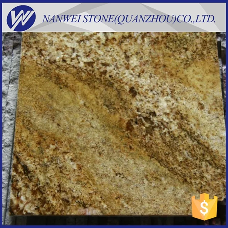 Madura Gold granite5.jpg