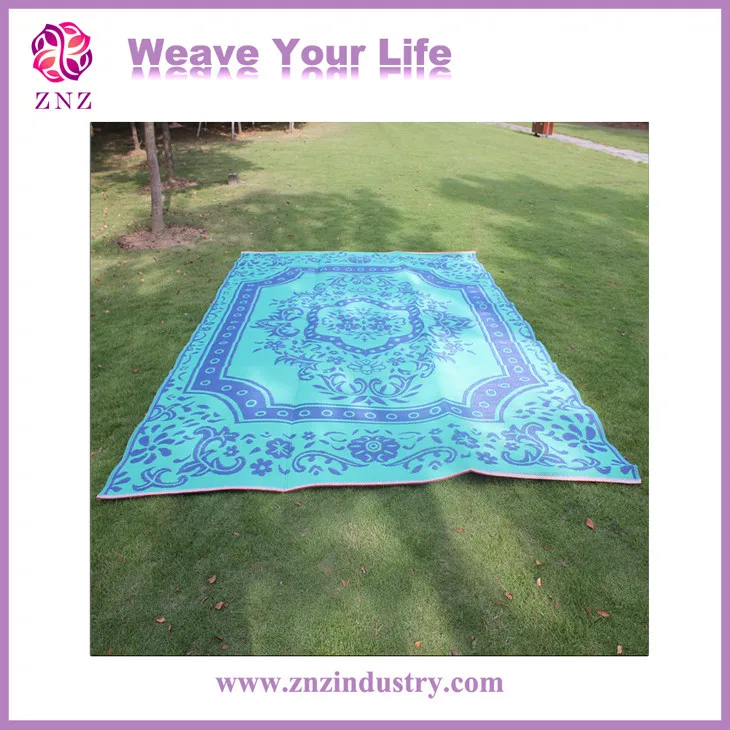 2015 Patio Mat Plastic Waterproof Beach Mats Foldable Outdoor Buy