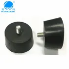 Different Sized Chair Leg Tips / Rubber Feet For Chair /rubber chair feet