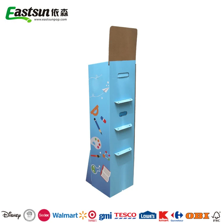 ES-D041-3.jpg
