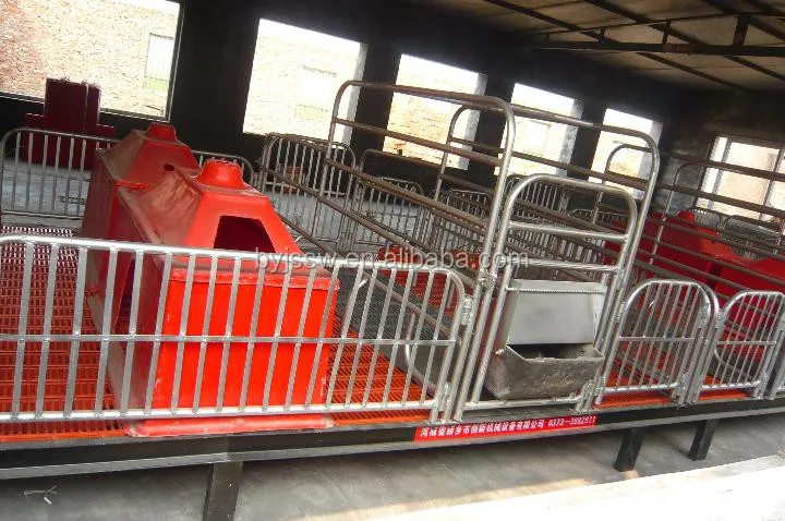 pig equipment-5.jpg
