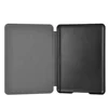 Fire tablet covers for kindle fire book case for kindle reader covers sale