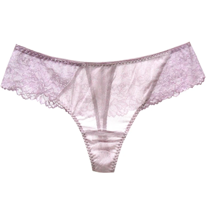 Ladies-Mulberry-Silk-Thong-Panties-Female-Briefs-G-strings-Undies-NY033-3.jpg