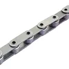 C212AL-C2062HP Double pitch large roller conveyor chain Stock silent chain