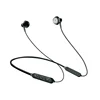 blue tooth headset earphones for sony headphones, noise canceling headphone