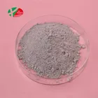 100 mesh manufacturer mineralizer gypsum plaster,Fluorite raw material