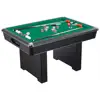 /product-detail/48inch-slate-bumper-pool-table-tp-54818-60649560110.html