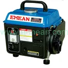 950 Gasoline Generator 450W 650W 950 Type Petrol Gasoline Generator Set