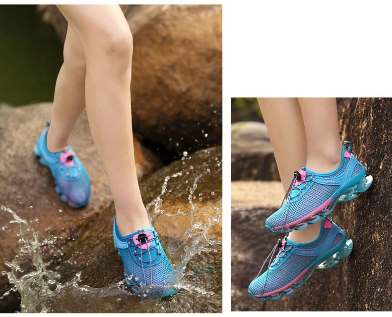 HTB1V9EMPpXXXXbAXVXXq6xXFXXX9