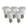 R39 E14 4W Daylight Energy Saving SMD Led Light Bulb
