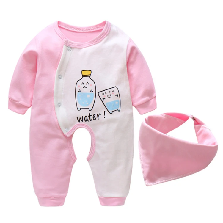 Newborn Girl Clothing Replica Baby Winter Clothes For Children Buy