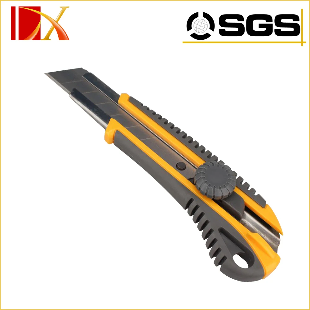 Film Cutter,Film Cutting Knife,Stretch Film Disposable Hook Knife Buy