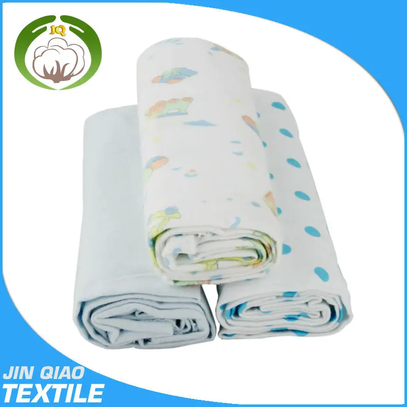 JQ1-7,70g,USD0.55-0.65,75X75CM.png