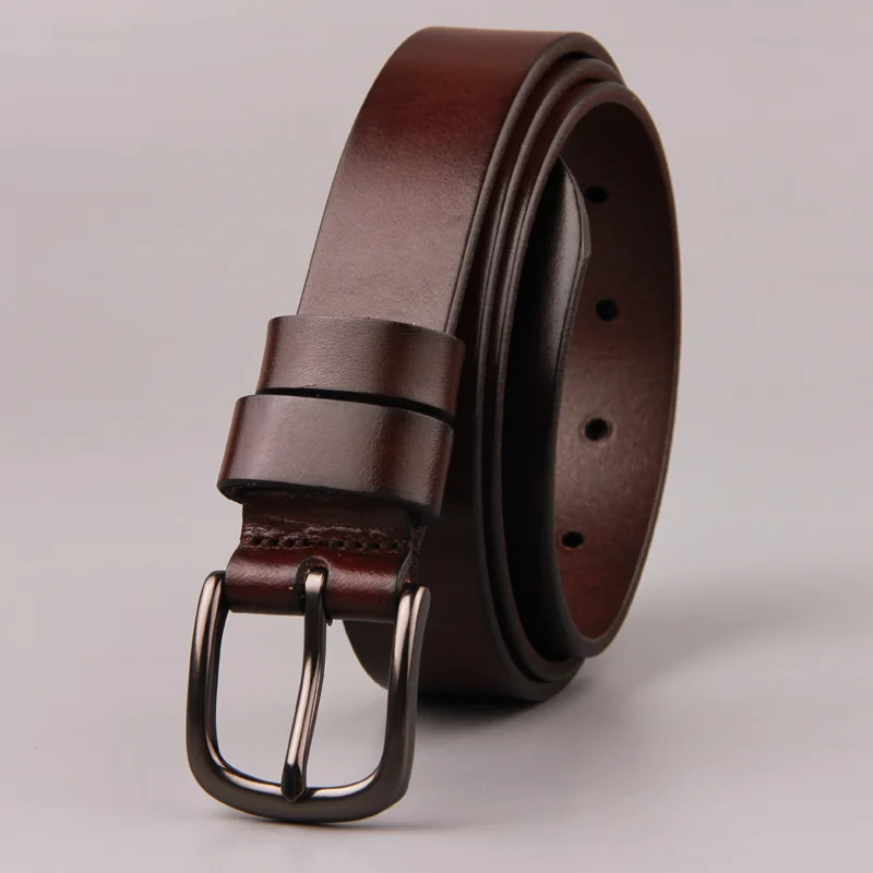 belt (1).jpg