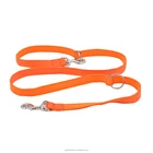 Dog Accessories New Designer Nylon Dog Leash Or Dog Lead