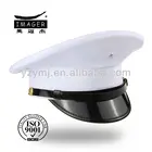 Custom cheap military school uniforms