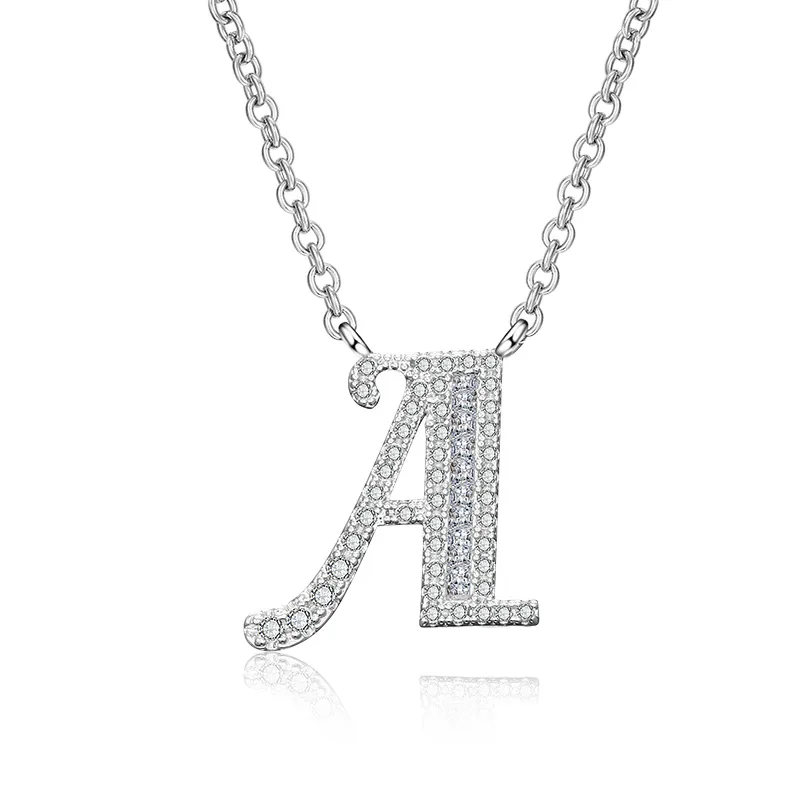 latest design of choker