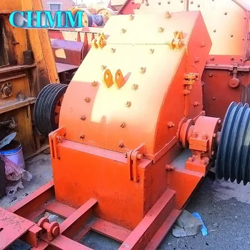 2016 New Design Portable Rock Stone Crushing Plant For Sale Crushing Plant Manufacturers