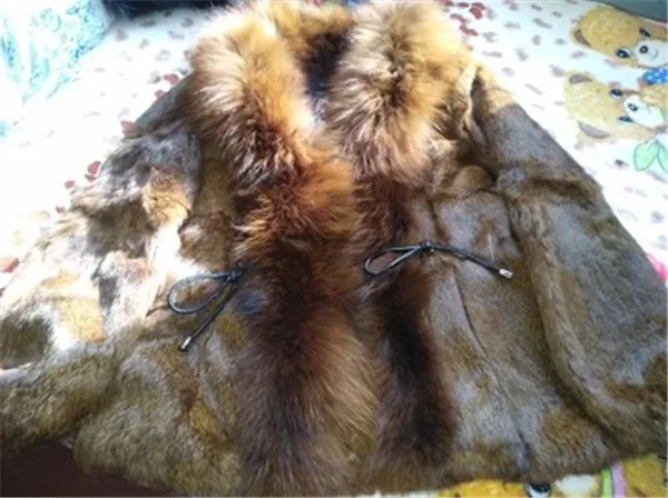 TB2e1Qne9YH8KJjSspdXXcRgVXa_!!0-rate.jpg_400x400