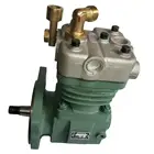 FAW Jiefang truck high quality engine air compressor
