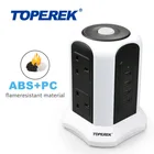 Shenzhen factory UK standard wall switch socket CE and ROHS approved