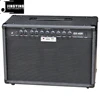 /product-detail/wholesale-factory-direct-sale-best-selling-40w-mp3-guitar-amplifier-g-40m-60471522077.html