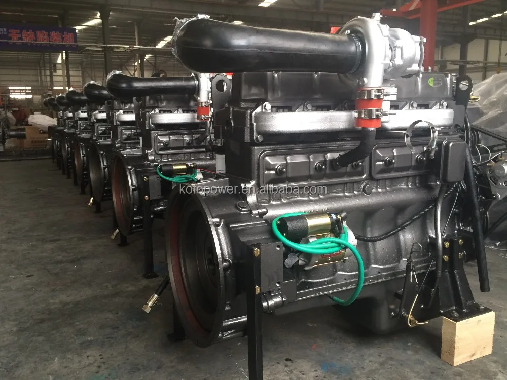 濰坊kofo 100hp r6105リカルドディーゼルエンジン用販売仕入れ・メーカー・工場
