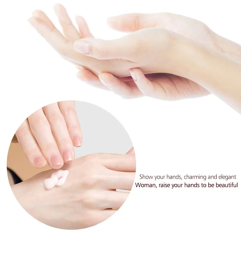 rose-hand-care_15