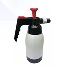 kobold 1000ml Hand pump Pressure foam car washing sprayer
